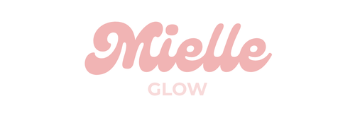 MielleGlow